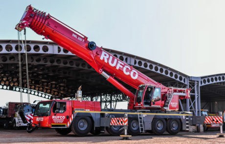 Rufco-Fleet-01