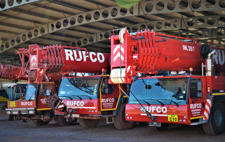Rufco-Fleet-02