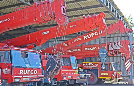 Rufco-Fleet-04
