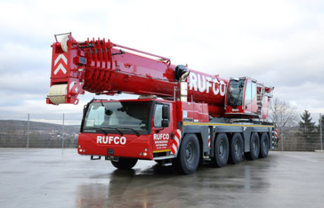 Rufco-Fleet-06