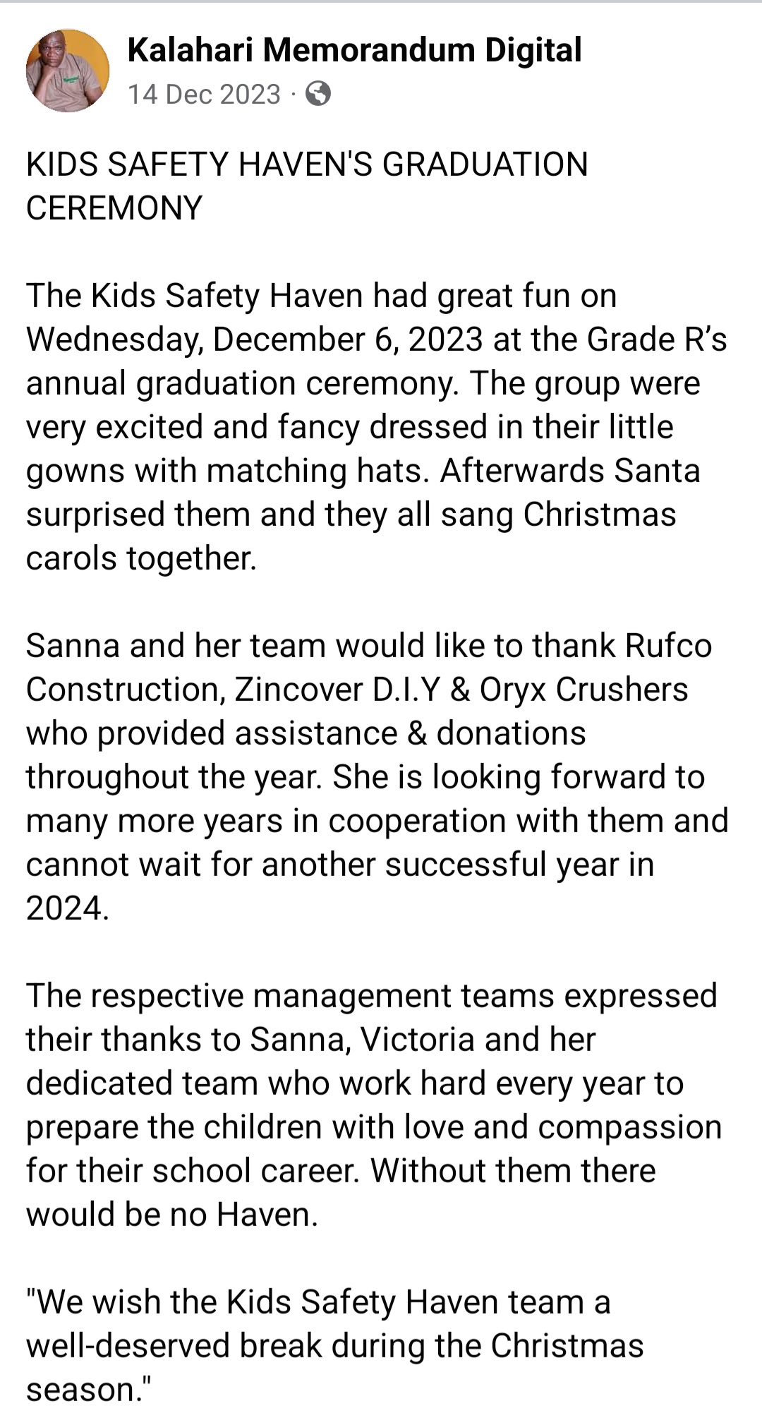 Screenshot_20240112_093349_Facebook